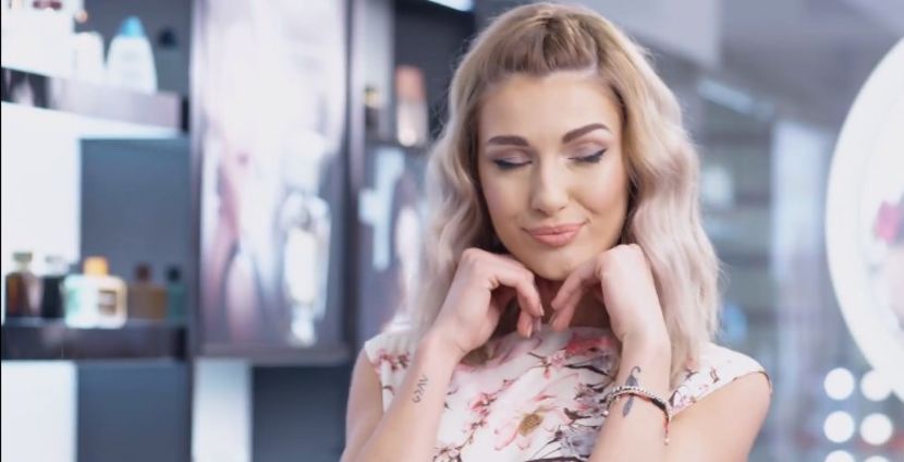 bandicam 2018-03-06 12-46-18-179 - a Alina - 01 oriflame
