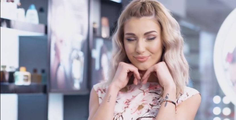 bandicam 2018-03-06 12-46-18-553 - a Alina - 01 oriflame