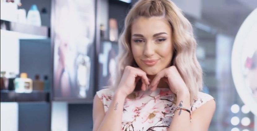 bandicam 2018-03-06 12-46-18-945 - a Alina - 01 oriflame