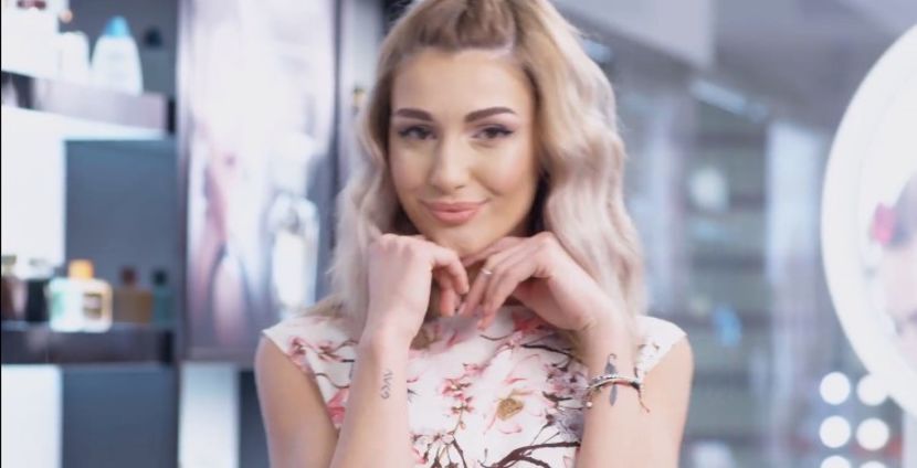 bandicam 2018-03-06 12-46-19-454 - a Alina - 01 oriflame