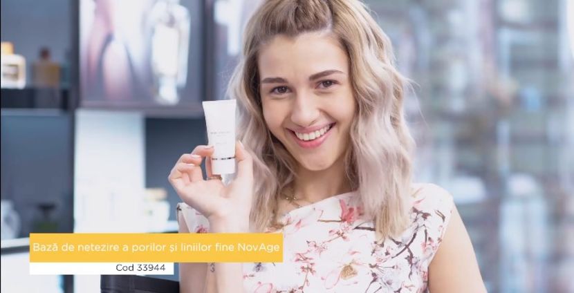 bandicam 2018-03-06 12-46-19-889 - a Alina - 01 oriflame