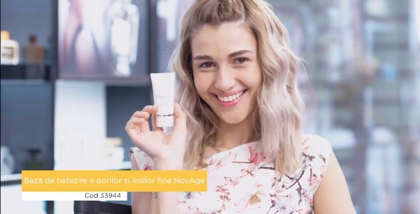 bandicam 2018-03-06 12-46-20-212 - a Alina - 01 oriflame