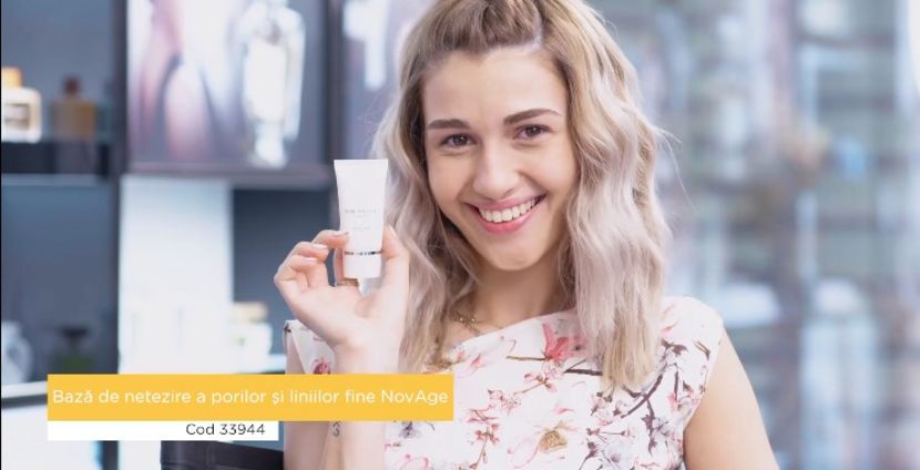 bandicam 2018-03-06 12-46-20-745 - a Alina - 01 oriflame