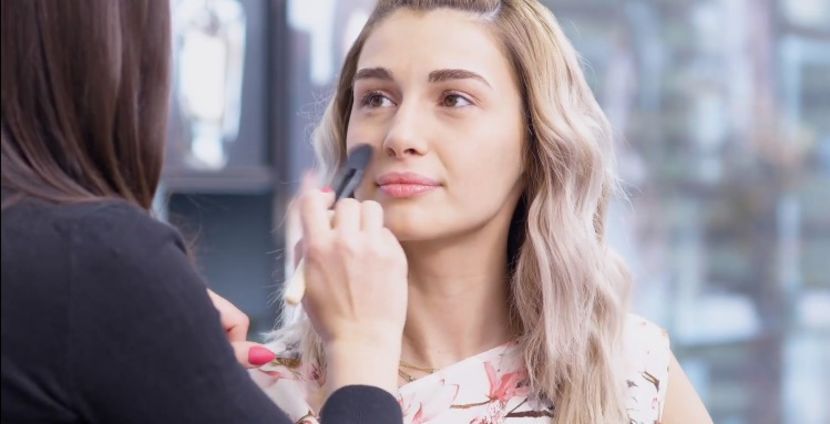 bandicam 2018-03-06 12-46-23-662 - a Alina - 01 oriflame