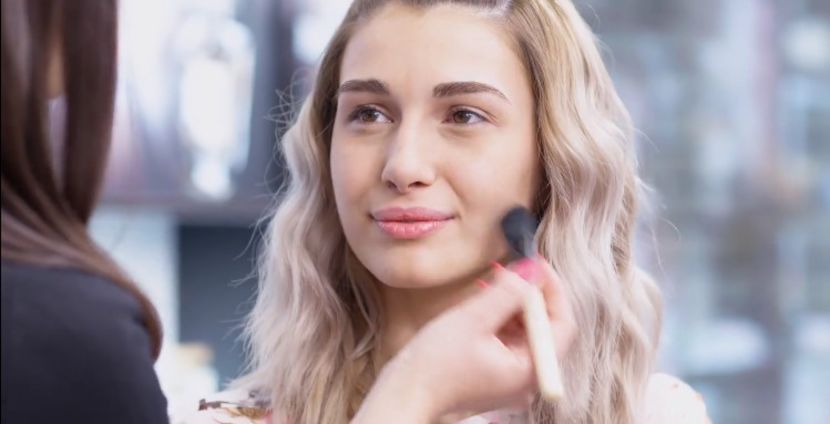 bandicam 2018-03-06 12-46-24-934 - a Alina - 01 oriflame