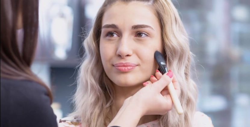 bandicam 2018-03-06 12-46-25-173 - a Alina - 01 oriflame