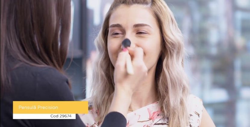 bandicam 2018-03-06 12-46-27-306 - a Alina - 01 oriflame