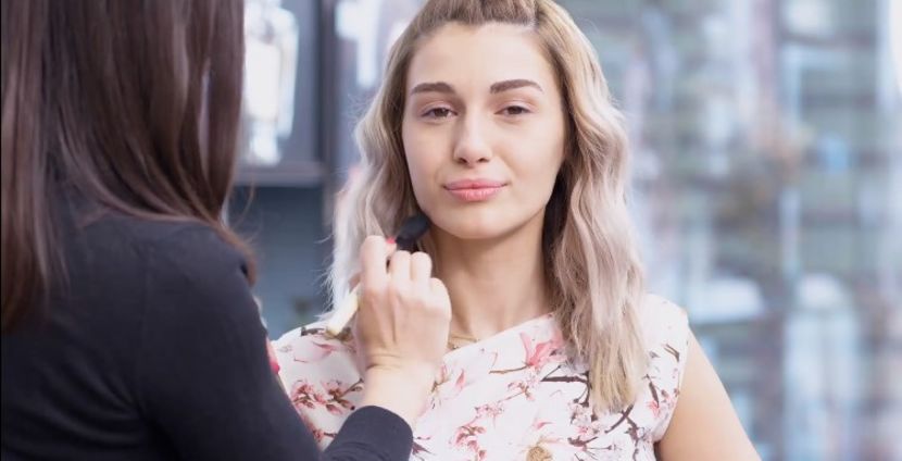 bandicam 2018-03-06 12-46-29-932 - a Alina - 01 oriflame