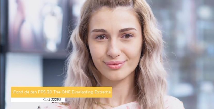 bandicam 2018-03-06 12-46-33-924 - a Alina - 01 oriflame