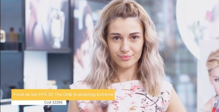 bandicam 2018-03-06 12-46-34-132 - a Alina - 01 oriflame