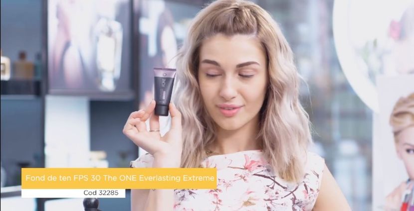 bandicam 2018-03-06 12-46-34-639 - a Alina - 01 oriflame