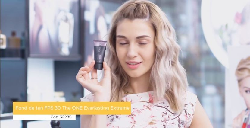 bandicam 2018-03-06 12-46-35-063 - a Alina - 01 oriflame