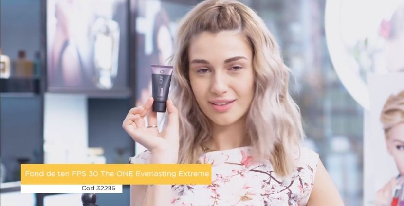 bandicam 2018-03-06 12-46-35-263 - a Alina - 01 oriflame