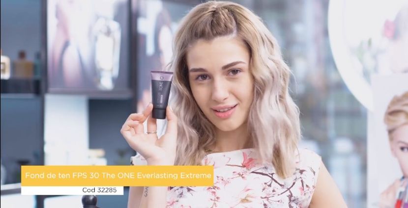 bandicam 2018-03-06 12-46-35-510 - a Alina - 01 oriflame