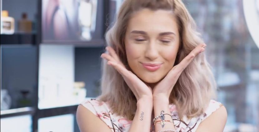 bandicam 2018-03-06 12-46-51-257 - a Alina - 01 oriflame