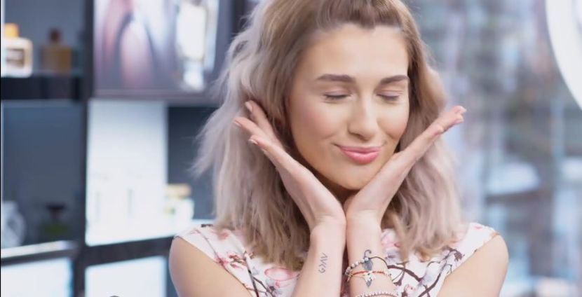 bandicam 2018-03-06 12-46-51-456 - a Alina - 01 oriflame