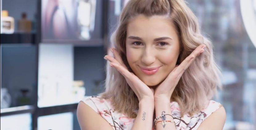 bandicam 2018-03-06 12-46-51-791 - a Alina - 01 oriflame