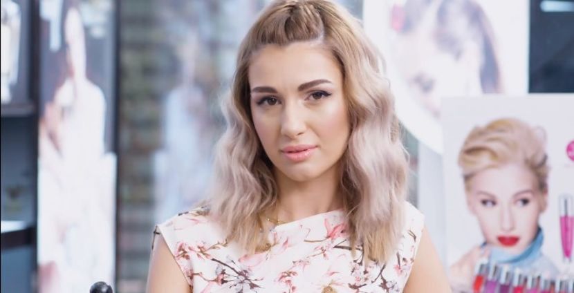 bandicam 2018-03-06 12-47-12-323 - a Alina - 01 oriflame