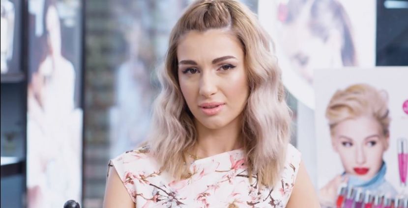 bandicam 2018-03-06 12-47-12-519 - a Alina - 01 oriflame