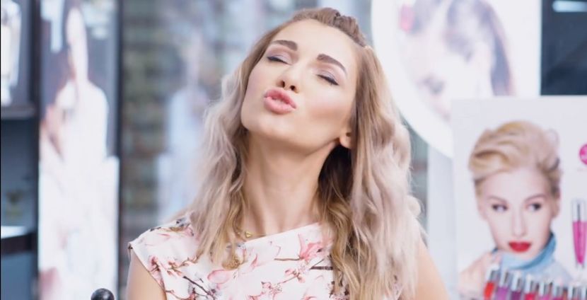 bandicam 2018-03-06 12-47-13-229 - a Alina - 01 oriflame