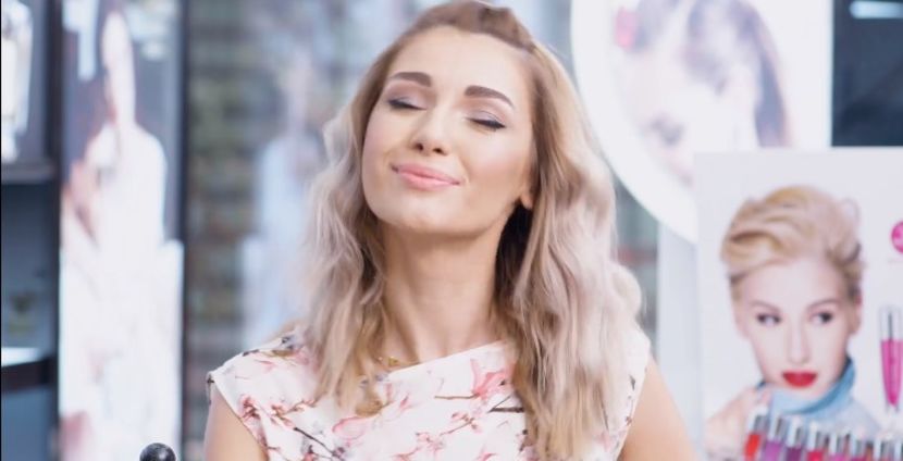 bandicam 2018-03-06 12-47-13-443 - a Alina - 01 oriflame