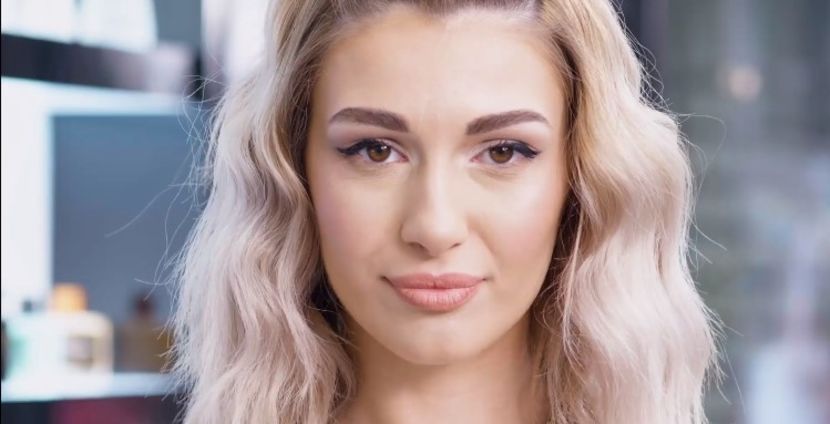 bandicam 2018-03-06 12-47-15-162 - a Alina - 01 oriflame