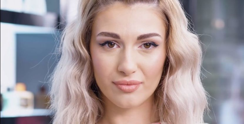 bandicam 2018-03-06 12-47-15-495 - a Alina - 01 oriflame