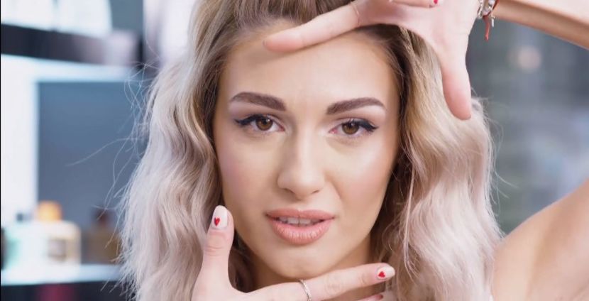 bandicam 2018-03-06 12-47-16-160 - a Alina - 01 oriflame