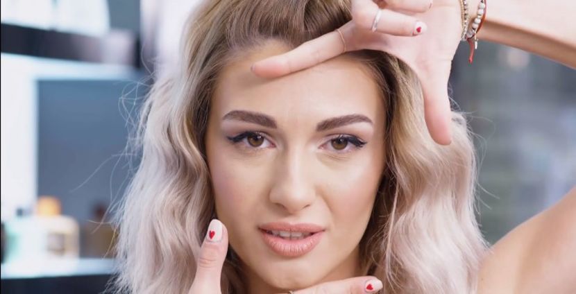 bandicam 2018-03-06 12-47-16-609 - a Alina - 01 oriflame