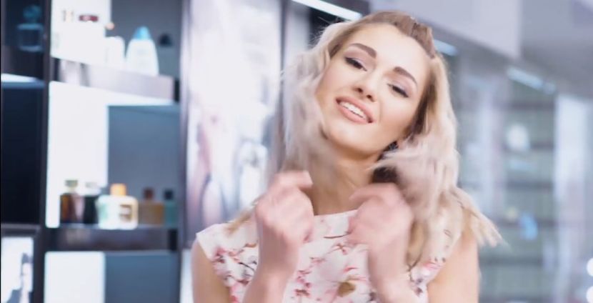 bandicam 2018-03-06 12-47-18-413 - a Alina - 01 oriflame