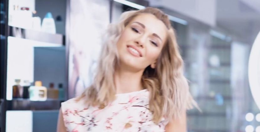 bandicam 2018-03-06 12-47-18-687 - a Alina - 01 oriflame