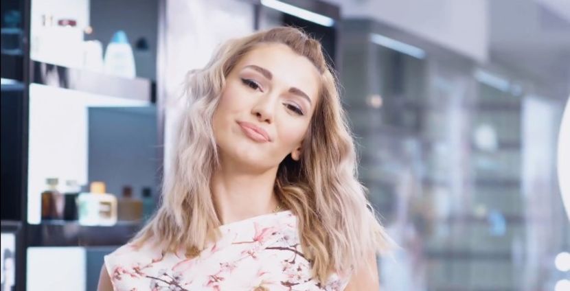 bandicam 2018-03-06 12-47-19-133 - a Alina - 01 oriflame