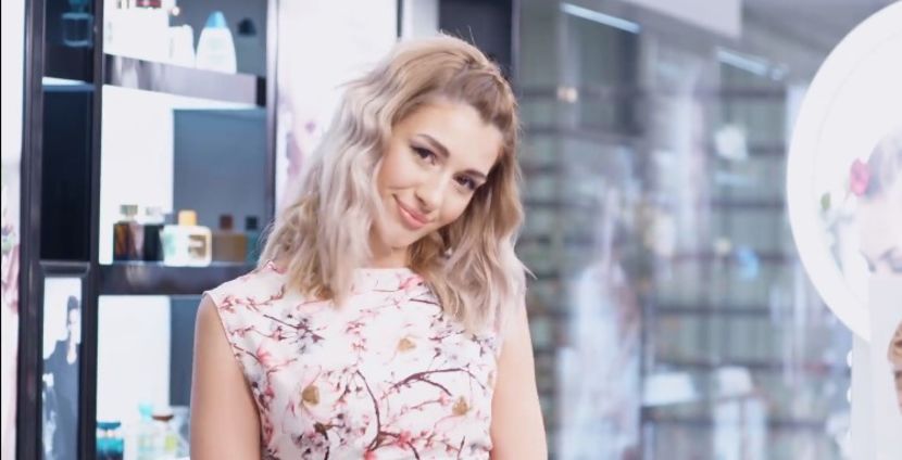 bandicam 2018-03-06 12-47-21-136 - a Alina - 01 oriflame