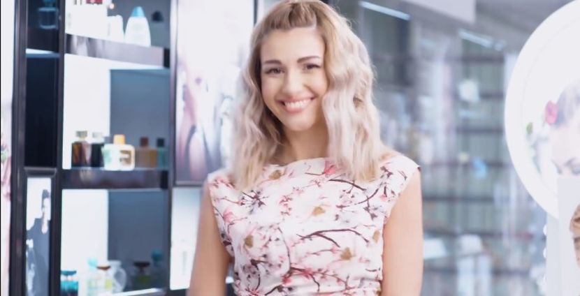 bandicam 2018-03-06 12-47-22-093 - a Alina - 01 oriflame