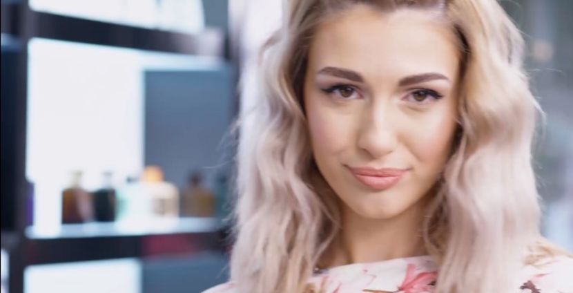 bandicam 2018-03-06 12-47-22-296 - a Alina - 01 oriflame