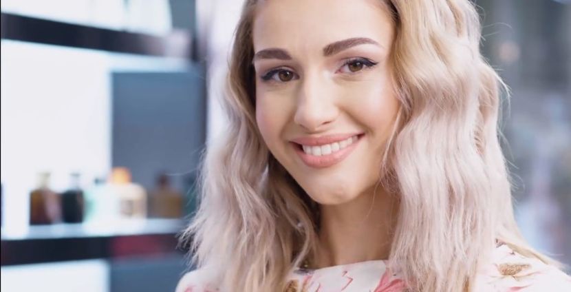 bandicam 2018-03-06 12-47-24-479 - a Alina - 01 oriflame