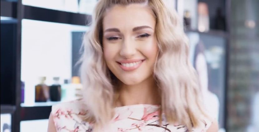 bandicam 2018-03-06 12-47-24-836 - a Alina - 01 oriflame