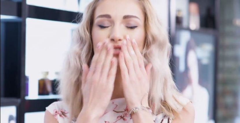 bandicam 2018-03-06 12-47-25-059 - a Alina - 01 oriflame