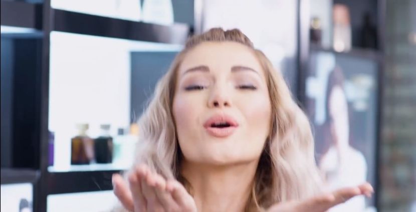 bandicam 2018-03-06 12-47-25-730 - a Alina - 01 oriflame
