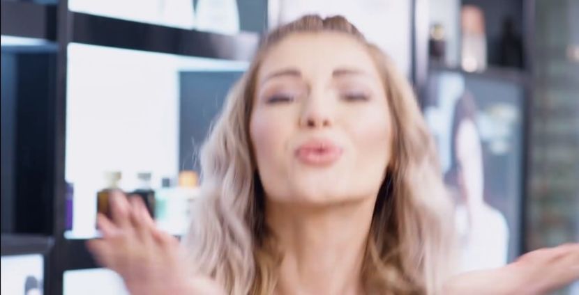 bandicam 2018-03-06 12-47-25-957 - a Alina - 01 oriflame