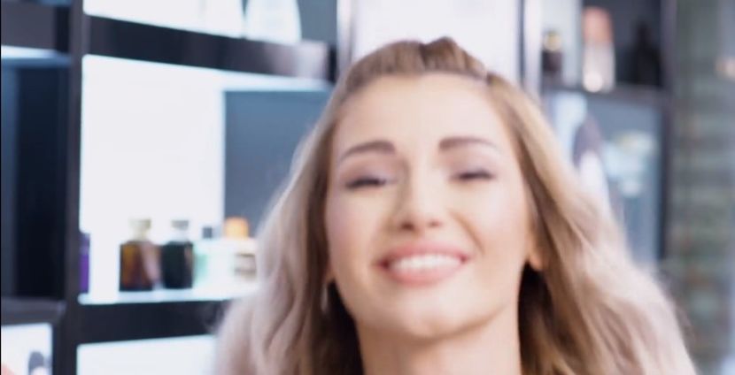 bandicam 2018-03-06 12-47-26-401 - a Alina - 01 oriflame