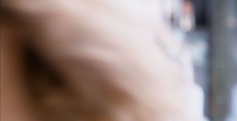 bandicam 2018-03-06 12-47-27-316 - a Alina - 01 oriflame