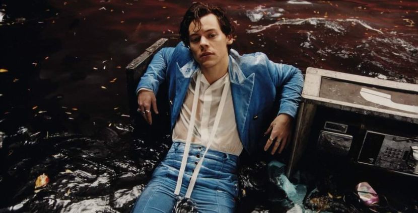 harry-styles-2017-suit-1170x599 - 01 Harry - 01