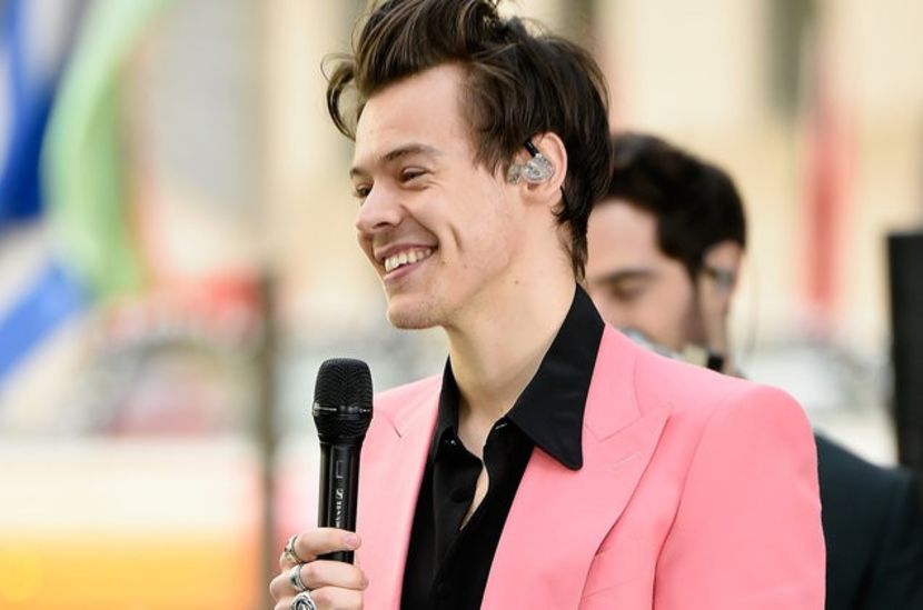 harry-styles-performance-today-show-2017-a-billboard-1548 - 01 Harry - 01