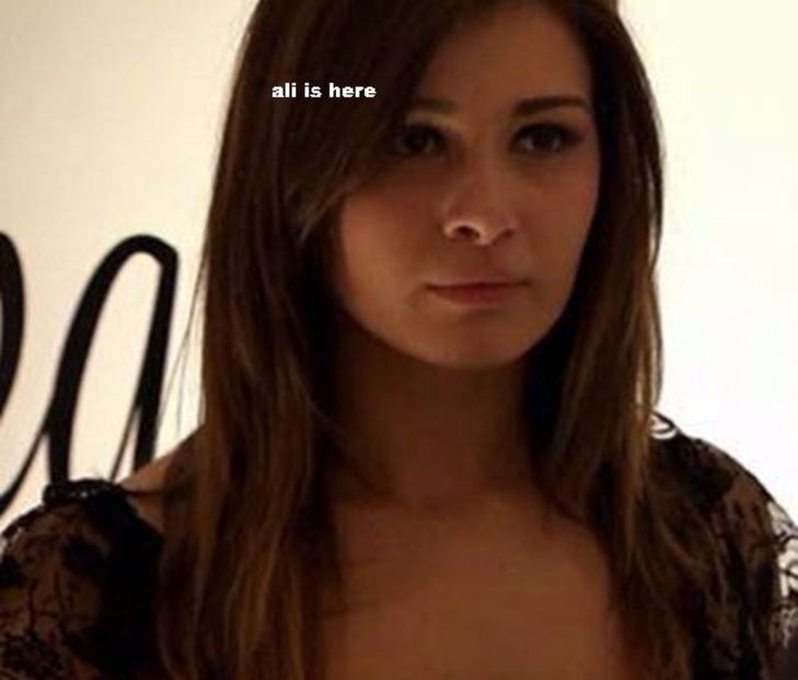  - 01 Ioana - pmdm