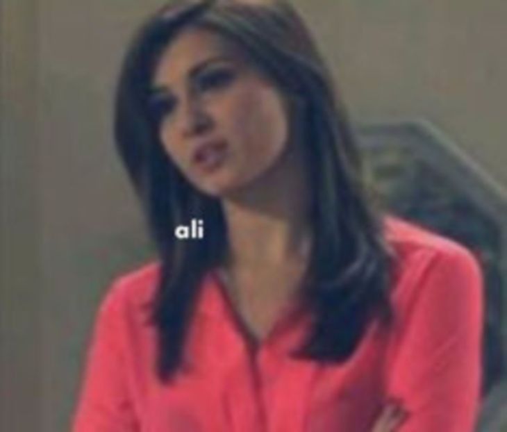  - 01 Ioana - pmdm
