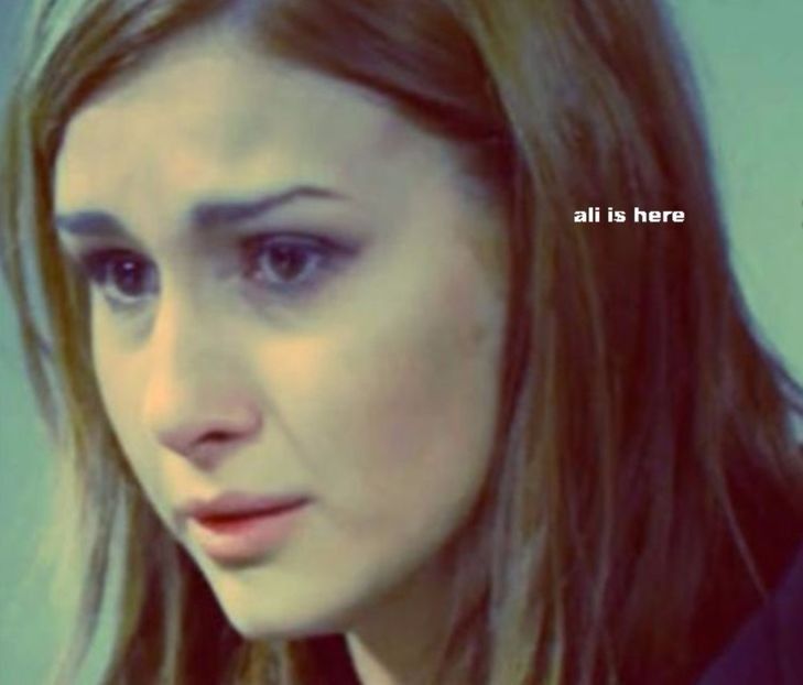  - 01 Ioana - pmdm