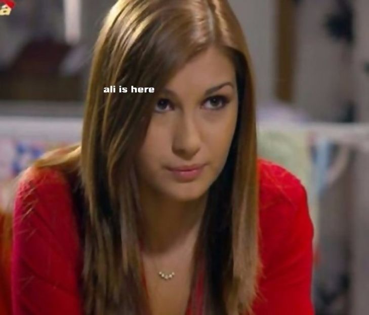  - 01 Ioana - pmdm
