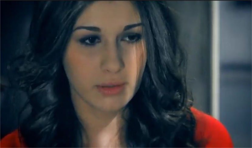  - 01 Ioana - pmdm