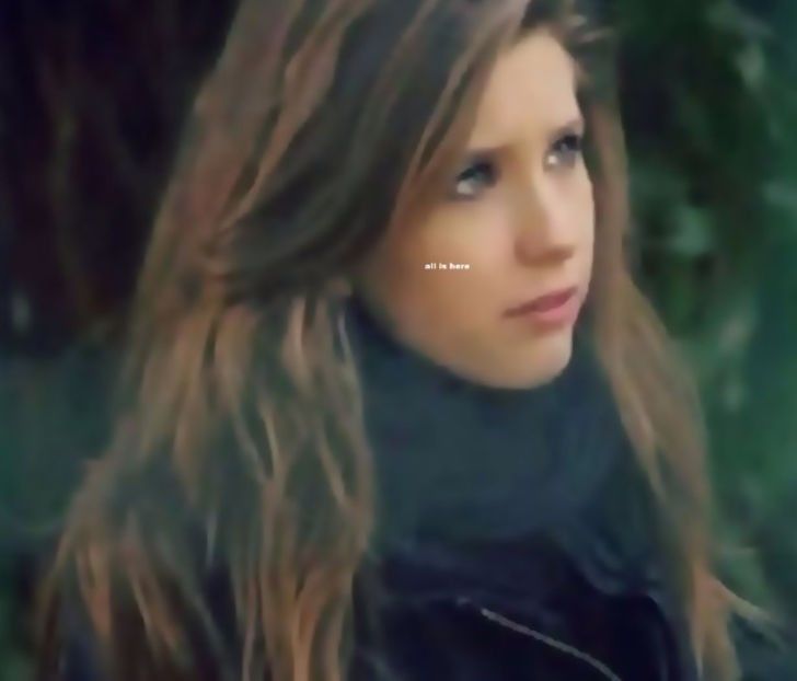  - 01 Anca - pmdm